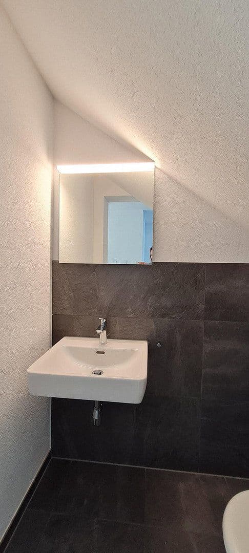 Prenájom domu 137 m², pozemek 40 m², Bad Säckingen, Bádensko-Wurttembersko Prenájom domu 137 m², pozemek 40 m², Bad Säckingen, Bádensko-Wurttembersko