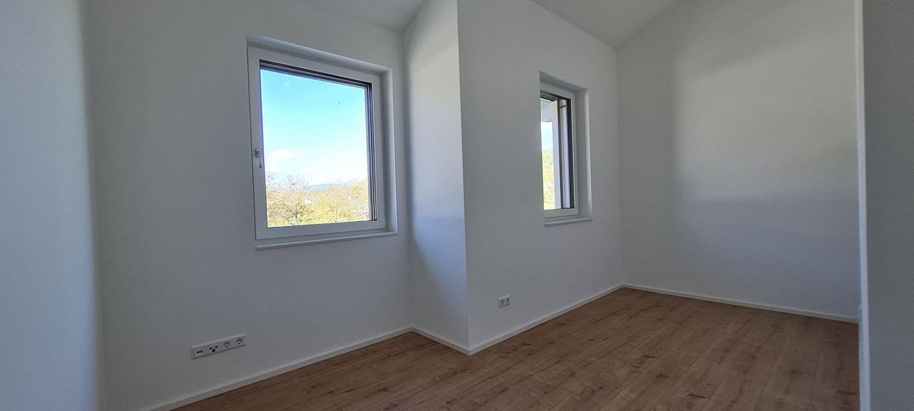 Prenájom domu 137 m², pozemek 40 m², Bad Säckingen, Bádensko-Wurttembersko Prenájom domu 137 m², pozemek 40 m², Bad Säckingen, Bádensko-Wurttembersko