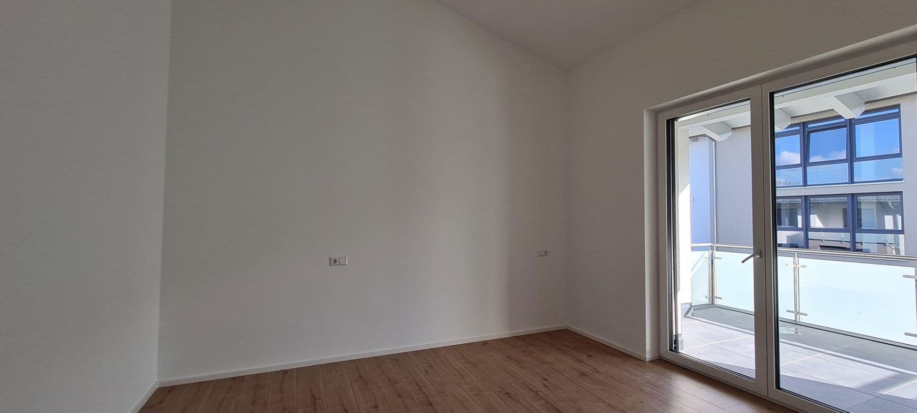 Prenájom domu 137 m², pozemek 40 m², Bad Säckingen, Bádensko-Wurttembersko Prenájom domu 137 m², pozemek 40 m², Bad Säckingen, Bádensko-Wurttembersko