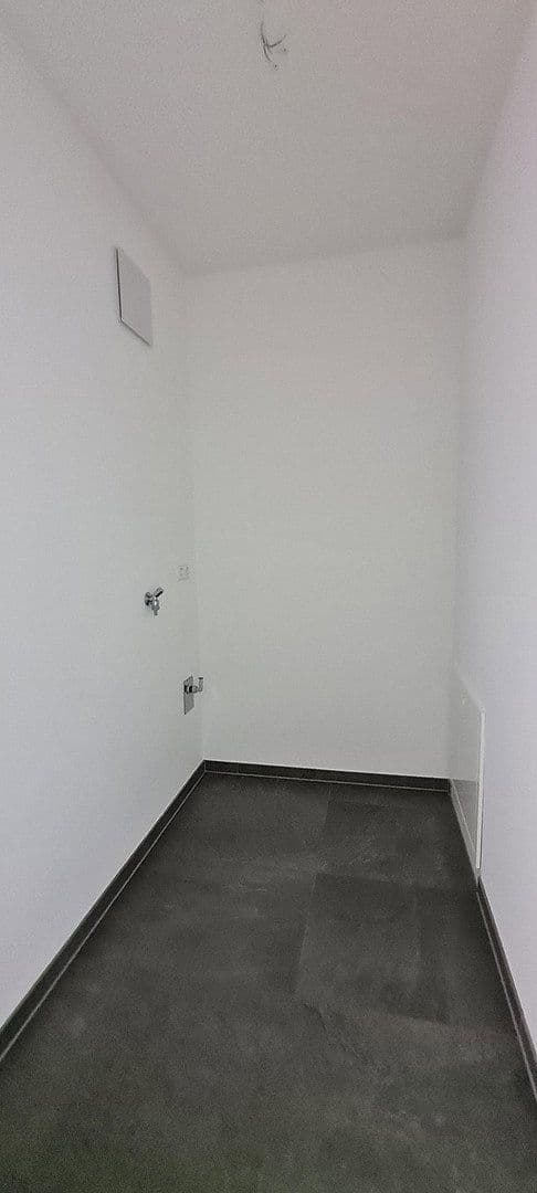 Prenájom domu 137 m², pozemek 40 m², Bad Säckingen, Bádensko-Wurttembersko Prenájom domu 137 m², pozemek 40 m², Bad Säckingen, Bádensko-Wurttembersko