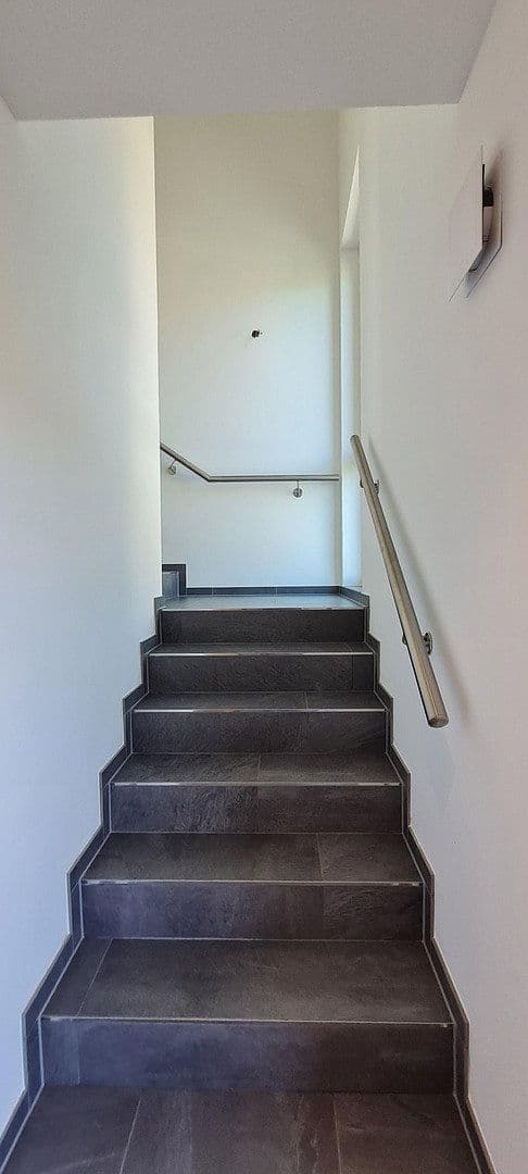 Prenájom domu 137 m², pozemek 40 m², Bad Säckingen, Bádensko-Wurttembersko Prenájom domu 137 m², pozemek 40 m², Bad Säckingen, Bádensko-Wurttembersko