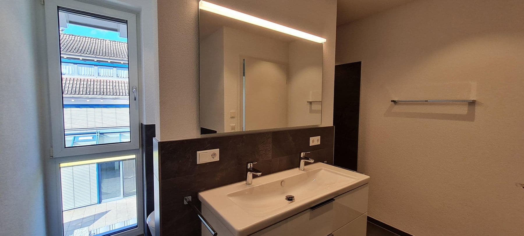 Prenájom domu 137 m², pozemek 40 m², Bad Säckingen, Bádensko-Wurttembersko Prenájom domu 137 m², pozemek 40 m², Bad Säckingen, Bádensko-Wurttembersko