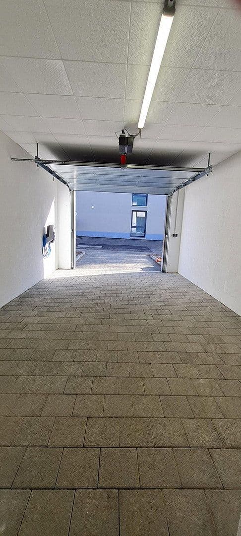 Prenájom domu 137 m², pozemek 40 m², Bad Säckingen, Bádensko-Wurttembersko Prenájom domu 137 m², pozemek 40 m², Bad Säckingen, Bádensko-Wurttembersko