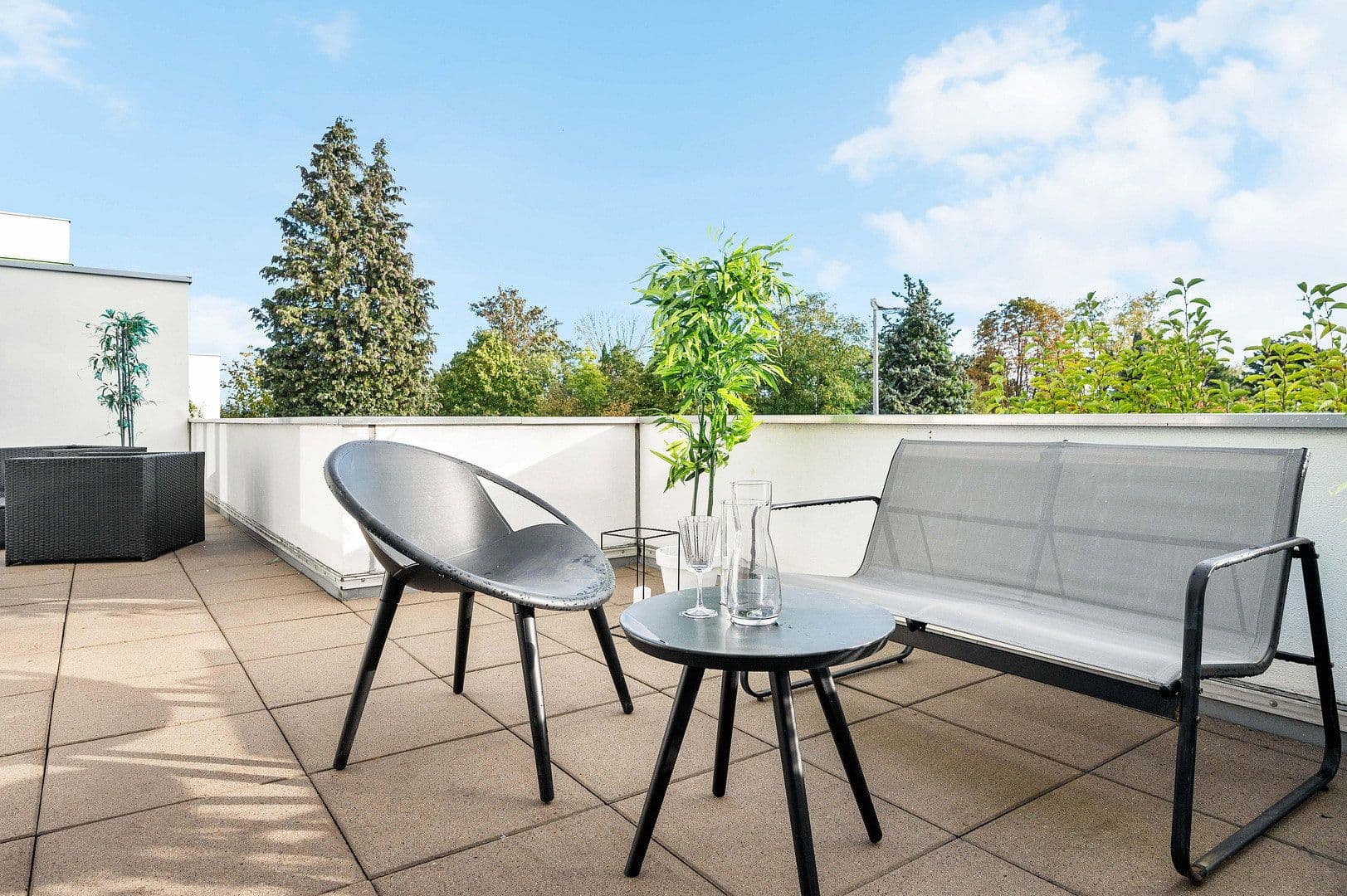 Predaj bytu 4-izbový 95 m², Hamburg, Hamburg Predaj bytu 4-izbový 95 m², Hamburg, Hamburg
