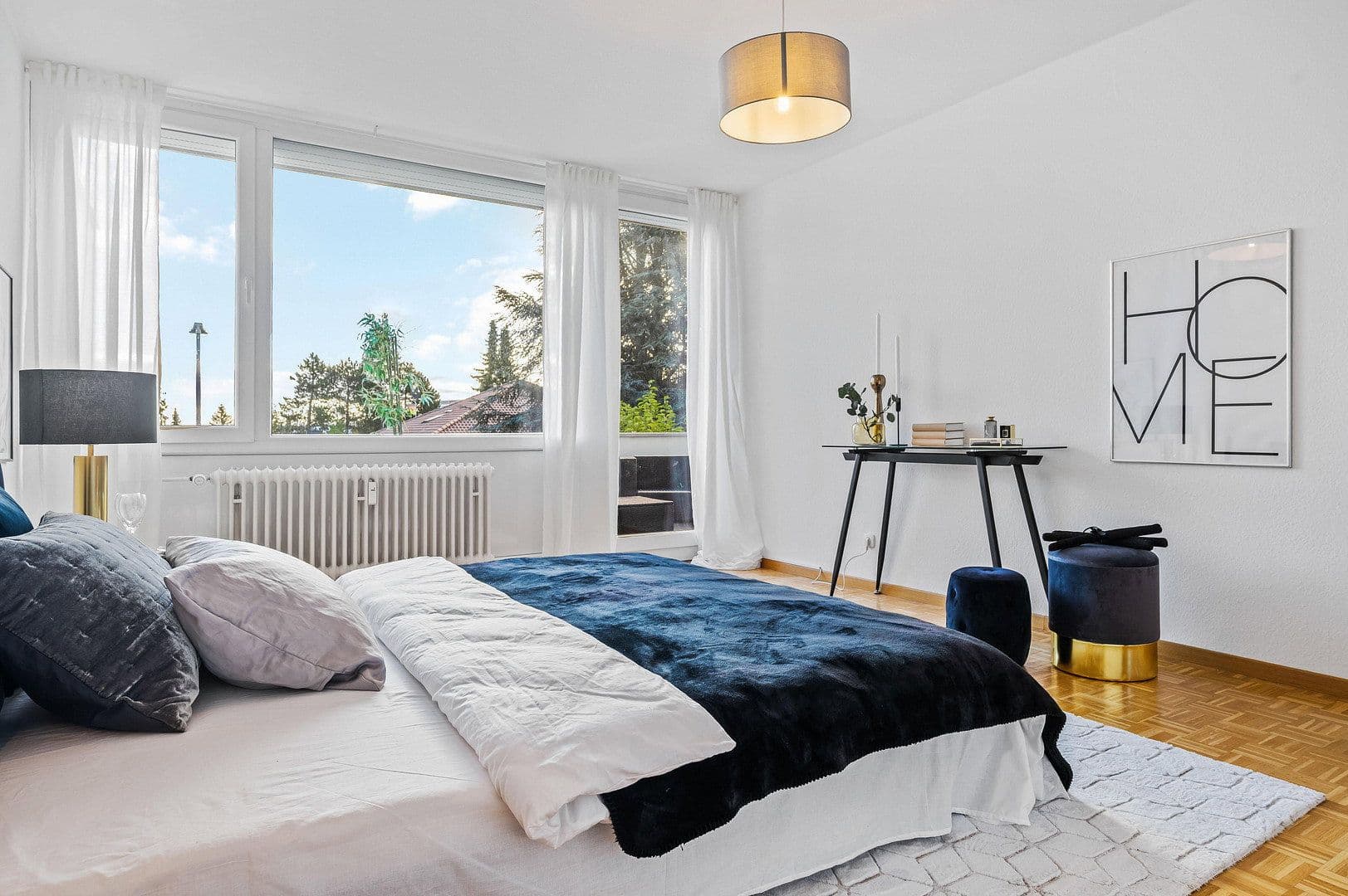 Predaj bytu 4-izbový 95 m², Hamburg, Hamburg Predaj bytu 4-izbový 95 m², Hamburg, Hamburg