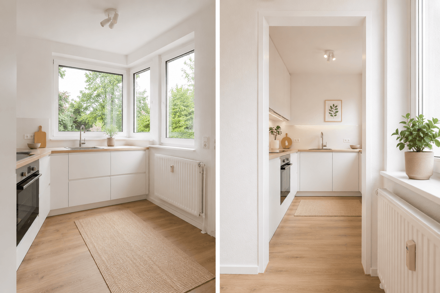 Predaj bytu 3-izbový 81 m², Bremerhaven, Brémy Predaj bytu 3-izbový 81 m², Bremerhaven, Brémy