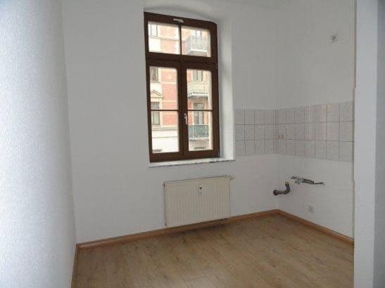 Predaj bytu 2-izbový 53 m², Bergstr. 42, Chemnitz, Sasko Predaj bytu 2-izbový 53 m², Bergstr. 42, Chemnitz, Sasko