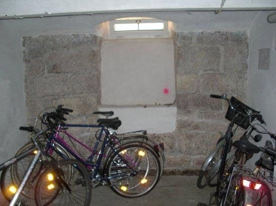 Predaj bytu 2-izbový 53 m², Bergstr. 42, Chemnitz, Sasko Predaj bytu 2-izbový 53 m², Bergstr. 42, Chemnitz, Sasko