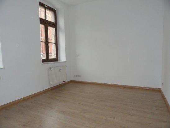 Predaj bytu 2-izbový 53 m², Bergstr. 42, Chemnitz, Sasko Predaj bytu 2-izbový 53 m², Bergstr. 42, Chemnitz, Sasko