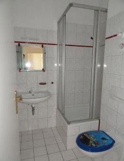 Predaj bytu 2-izbový 53 m², Bergstr. 42, Chemnitz, Sasko Predaj bytu 2-izbový 53 m², Bergstr. 42, Chemnitz, Sasko