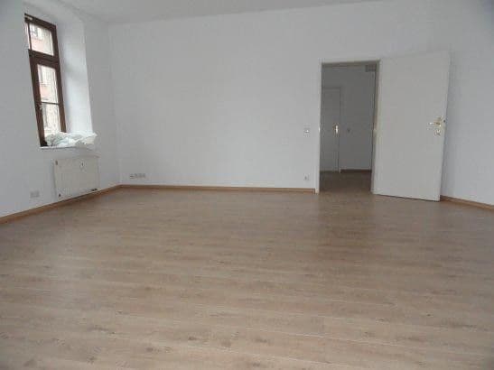 Predaj bytu 2-izbový 53 m², Bergstr. 42, Chemnitz, Sasko Predaj bytu 2-izbový 53 m², Bergstr. 42, Chemnitz, Sasko