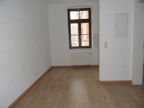 Predaj bytu 2-izbový 53 m², Bergstr. 42, Chemnitz, Sasko Predaj bytu 2-izbový 53 m², Bergstr. 42, Chemnitz, Sasko