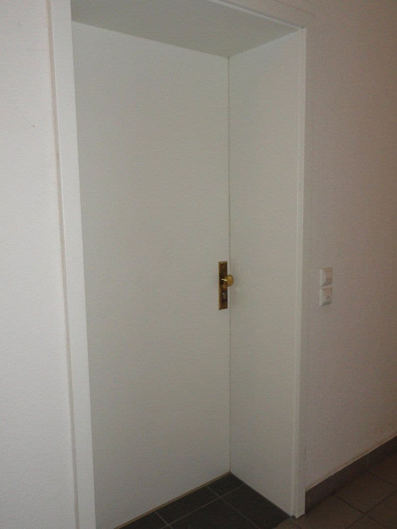 Predaj bytu 2-izbový 53 m², Bergstr. 42, Chemnitz, Sasko Predaj bytu 2-izbový 53 m², Bergstr. 42, Chemnitz, Sasko