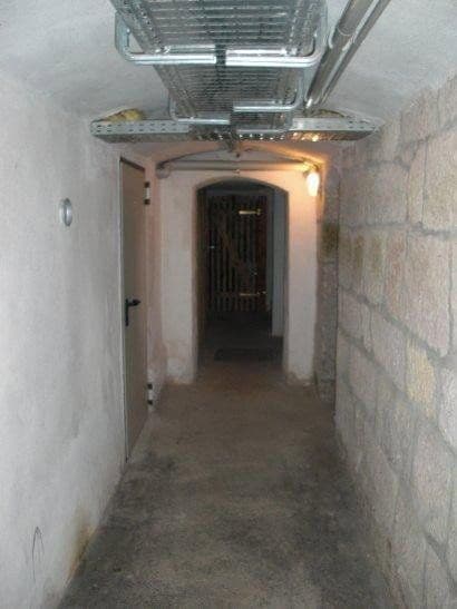 Predaj bytu 2-izbový 53 m², Bergstr. 42, Chemnitz, Sasko Predaj bytu 2-izbový 53 m², Bergstr. 42, Chemnitz, Sasko