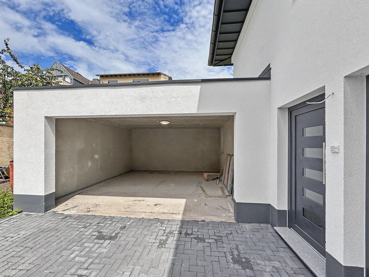 Prenájom bytu 2-izbový 78 m², Siegburg, Severné Porýnie - Westfálsko Prenájom bytu 2-izbový 78 m², Siegburg, Severné Porýnie - Westfálsko
