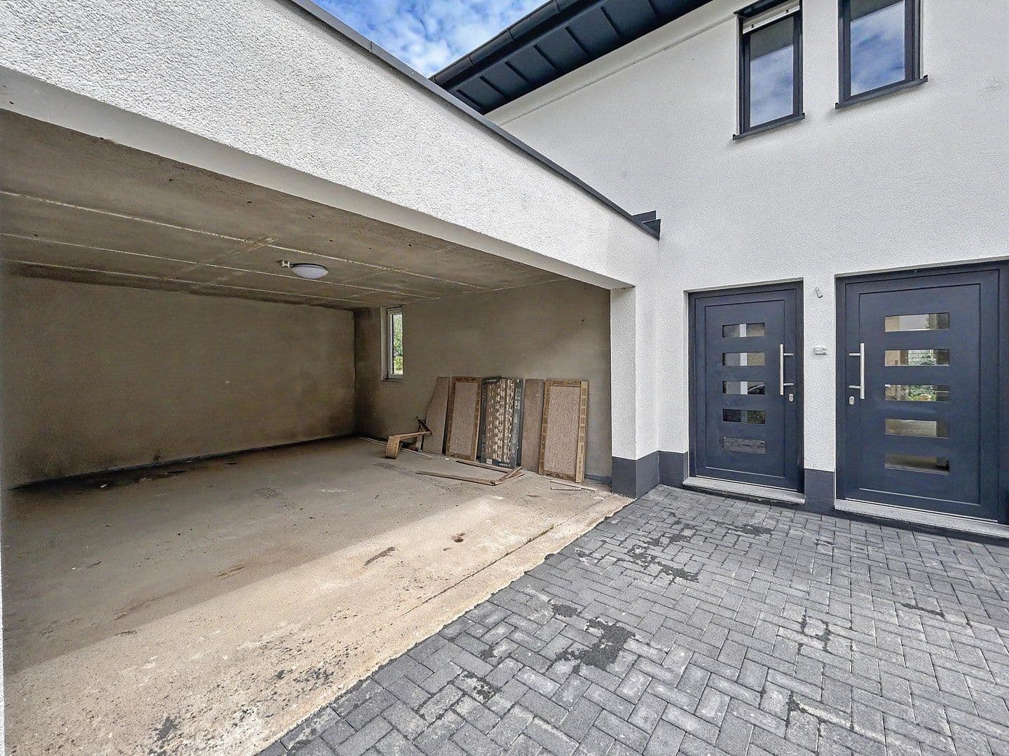 Prenájom bytu 2-izbový 78 m², Siegburg, Severné Porýnie - Westfálsko Prenájom bytu 2-izbový 78 m², Siegburg, Severné Porýnie - Westfálsko