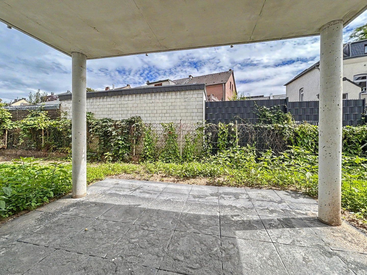 Prenájom bytu 2-izbový 78 m², Siegburg, Severné Porýnie - Westfálsko Prenájom bytu 2-izbový 78 m², Siegburg, Severné Porýnie - Westfálsko