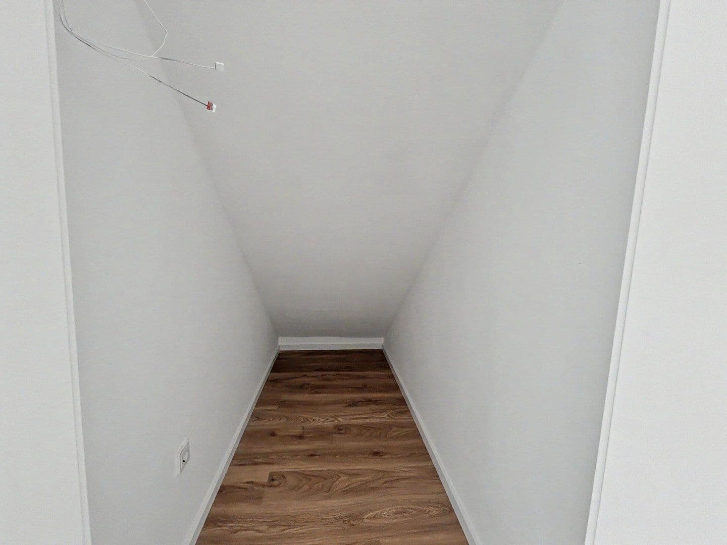 Prenájom bytu 2-izbový 78 m², Siegburg, Severné Porýnie - Westfálsko Prenájom bytu 2-izbový 78 m², Siegburg, Severné Porýnie - Westfálsko