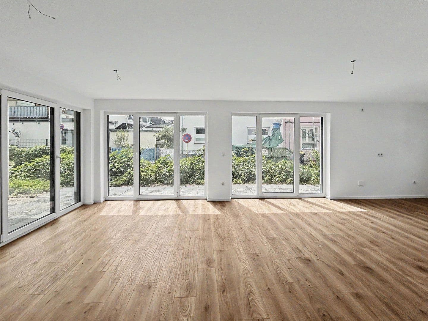 Prenájom bytu 2-izbový 78 m², Siegburg, Severné Porýnie - Westfálsko Prenájom bytu 2-izbový 78 m², Siegburg, Severné Porýnie - Westfálsko