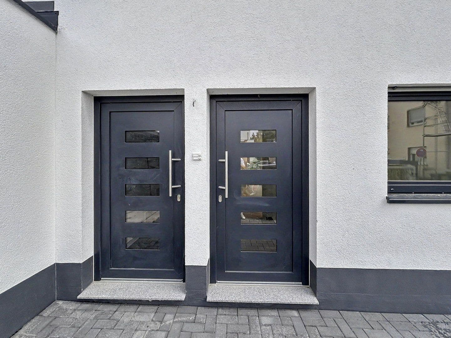 Prenájom bytu 2-izbový 78 m², Siegburg, Severné Porýnie - Westfálsko Prenájom bytu 2-izbový 78 m², Siegburg, Severné Porýnie - Westfálsko