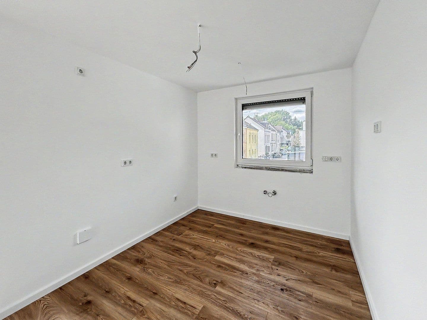 Prenájom bytu 2-izbový 78 m², Siegburg, Severné Porýnie - Westfálsko Prenájom bytu 2-izbový 78 m², Siegburg, Severné Porýnie - Westfálsko