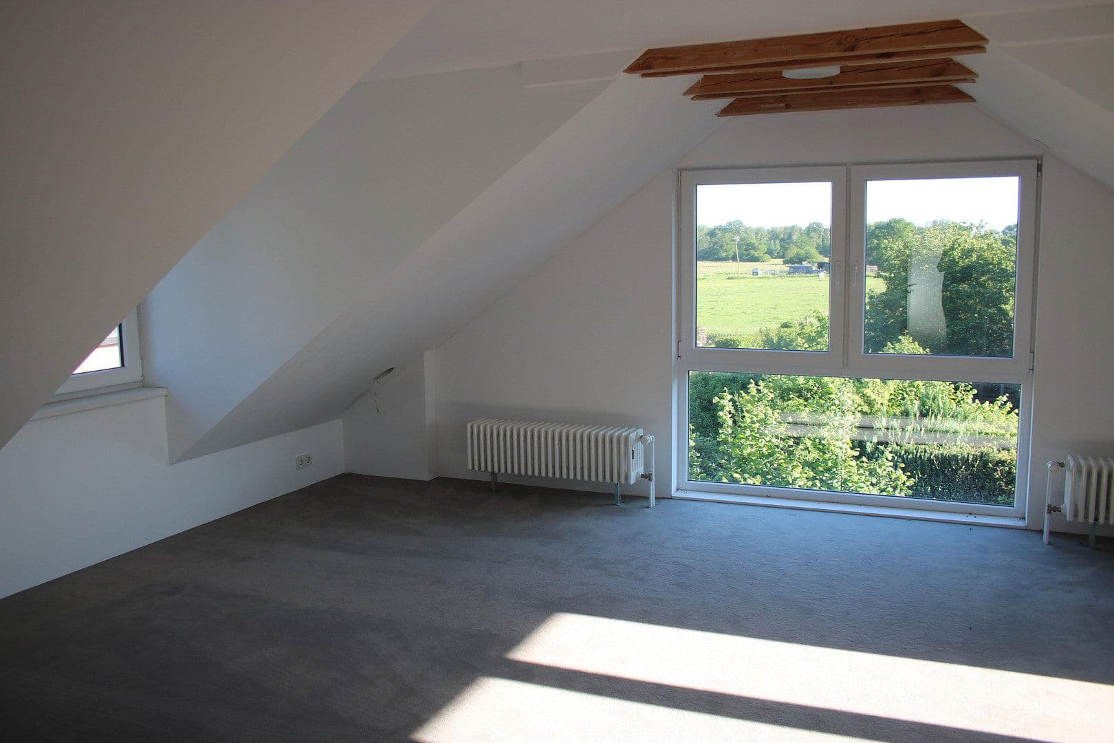 Predaj domu 200 m², pozemek 994 m², Wolfsburg, Dolné Sasko Predaj domu 200 m², pozemek 994 m², Wolfsburg, Dolné Sasko