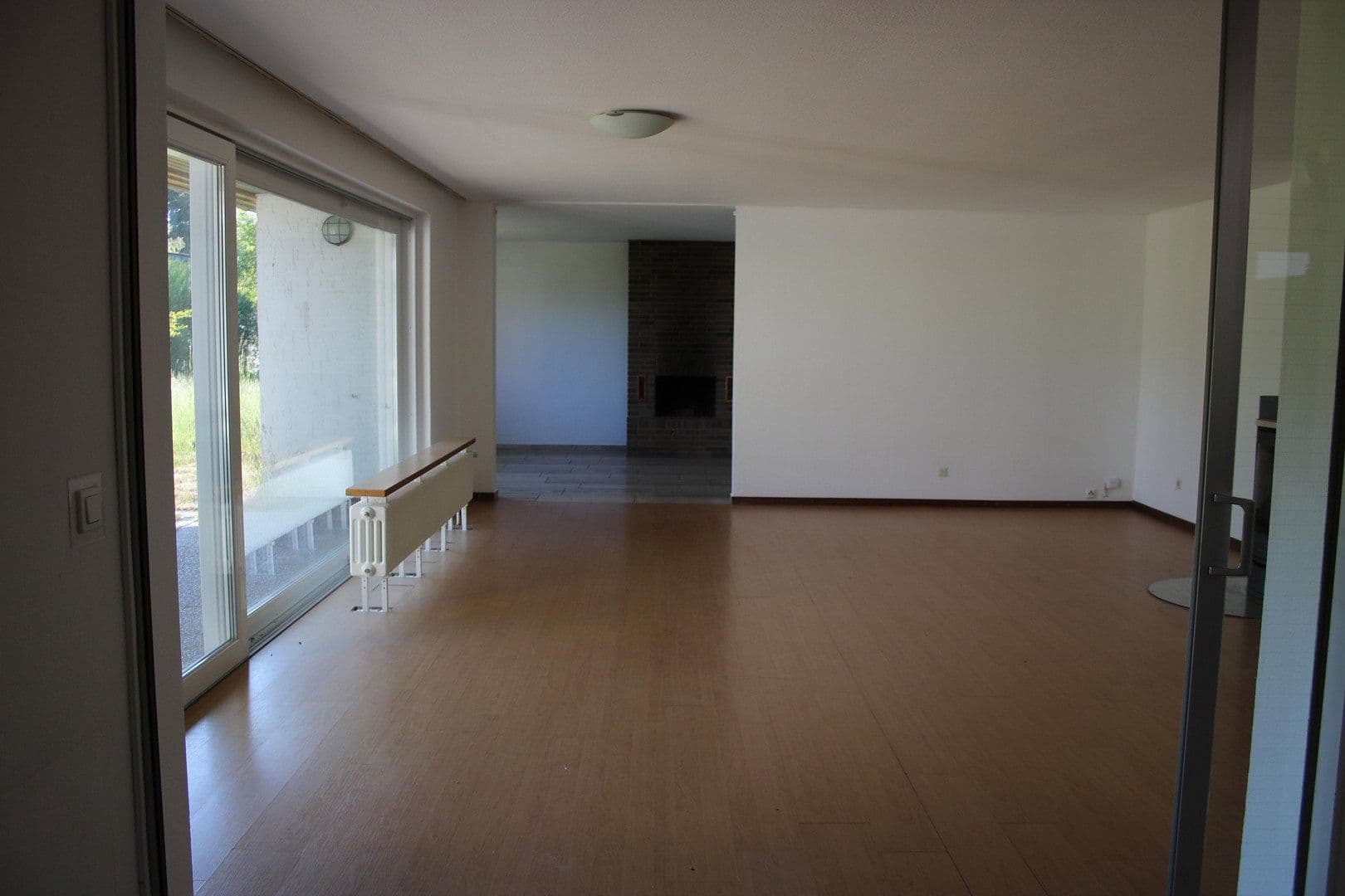 Predaj domu 200 m², pozemek 994 m², Wolfsburg, Dolné Sasko Predaj domu 200 m², pozemek 994 m², Wolfsburg, Dolné Sasko