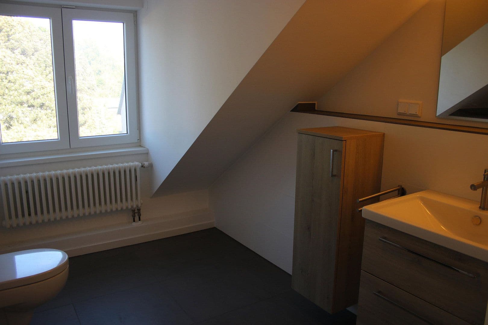 Predaj domu 200 m², pozemek 994 m², Wolfsburg, Dolné Sasko Predaj domu 200 m², pozemek 994 m², Wolfsburg, Dolné Sasko