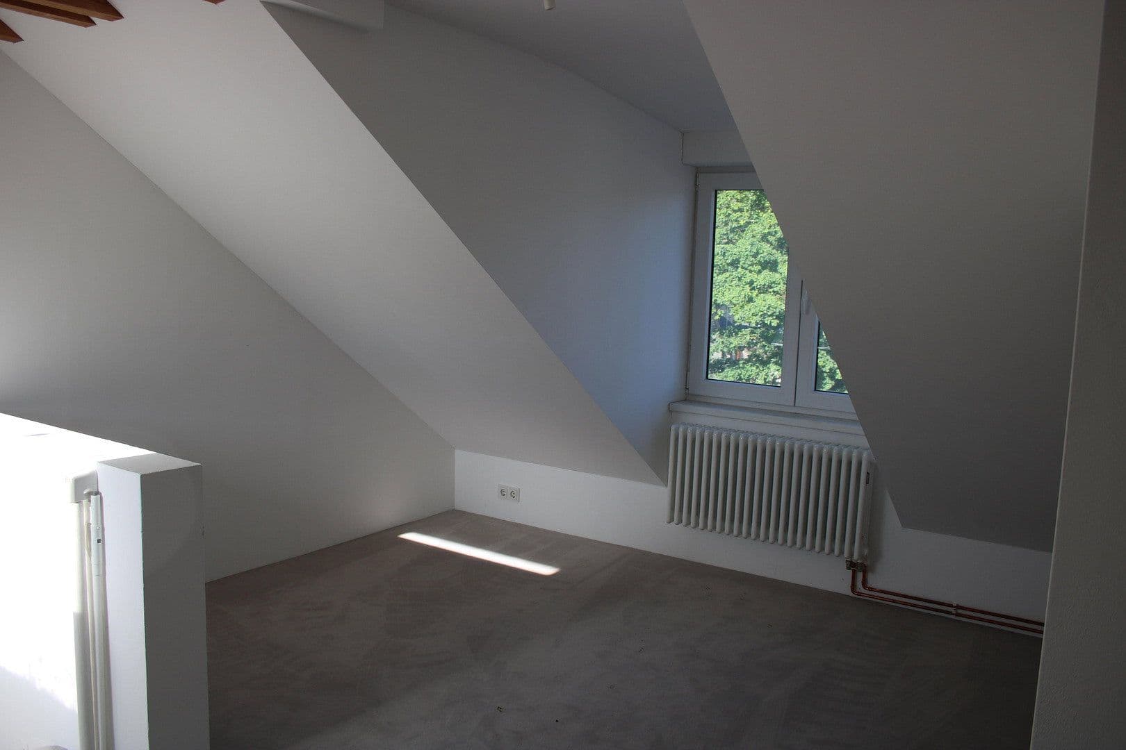 Predaj domu 200 m², pozemek 994 m², Wolfsburg, Dolné Sasko Predaj domu 200 m², pozemek 994 m², Wolfsburg, Dolné Sasko