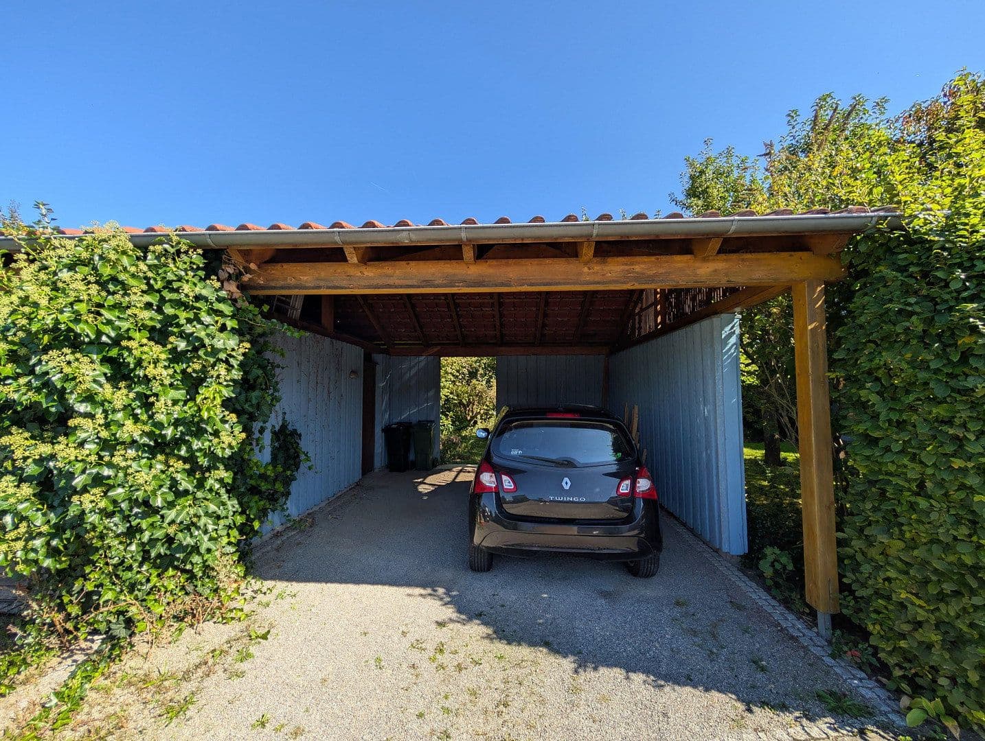 Predaj domu 183 m², pozemek 631 m², Sternbergstr. 18, Tübingen, Bádensko-Wurttembersko Predaj domu 183 m², pozemek 631 m², Sternbergstr. 18, Tübingen, Bádensko-Wurttembersko