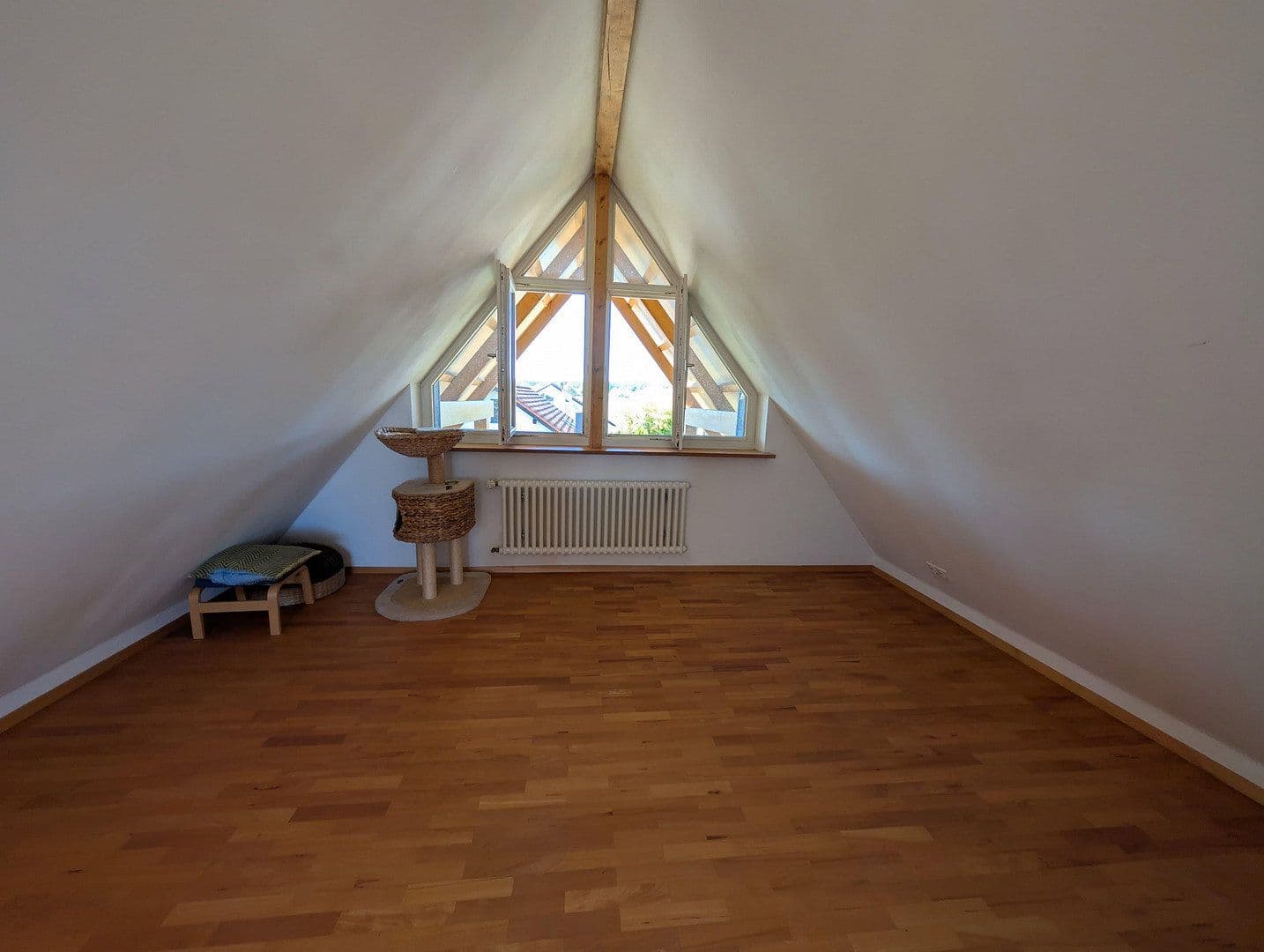 Predaj domu 183 m², pozemek 631 m², Sternbergstr. 18, Tübingen, Bádensko-Wurttembersko Predaj domu 183 m², pozemek 631 m², Sternbergstr. 18, Tübingen, Bádensko-Wurttembersko