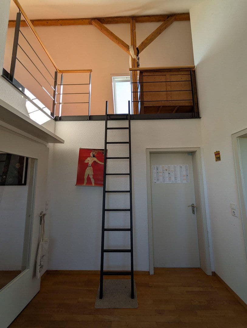 Predaj domu 183 m², pozemek 631 m², Sternbergstr. 18, Tübingen, Bádensko-Wurttembersko Predaj domu 183 m², pozemek 631 m², Sternbergstr. 18, Tübingen, Bádensko-Wurttembersko