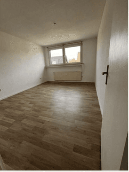 Prenájom bytu 3-izbový 67 m², Schubertstr.73, Bottrop, Severné Porýnie - Westfálsko Prenájom bytu 3-izbový 67 m², Schubertstr.73, Bottrop, Severné Porýnie - Westfálsko