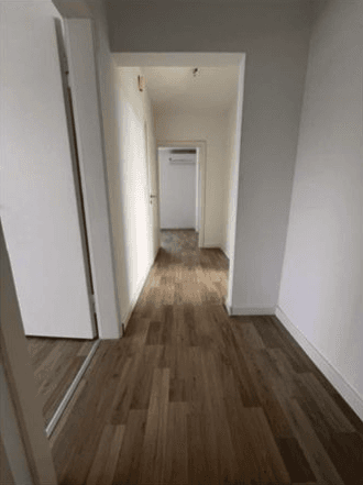 Prenájom bytu 3-izbový 67 m², Schubertstr.73, Bottrop, Severné Porýnie - Westfálsko Prenájom bytu 3-izbový 67 m², Schubertstr.73, Bottrop, Severné Porýnie - Westfálsko