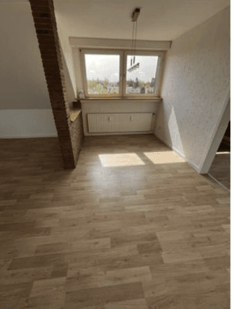 Prenájom bytu 3-izbový 67 m², Schubertstr.73, Bottrop, Severné Porýnie - Westfálsko Prenájom bytu 3-izbový 67 m², Schubertstr.73, Bottrop, Severné Porýnie - Westfálsko