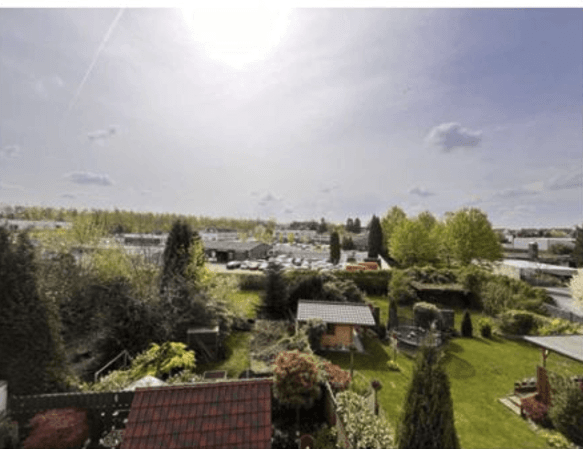 Prenájom bytu 3-izbový 67 m², Schubertstr.73, Bottrop, Severné Porýnie - Westfálsko Prenájom bytu 3-izbový 67 m², Schubertstr.73, Bottrop, Severné Porýnie - Westfálsko