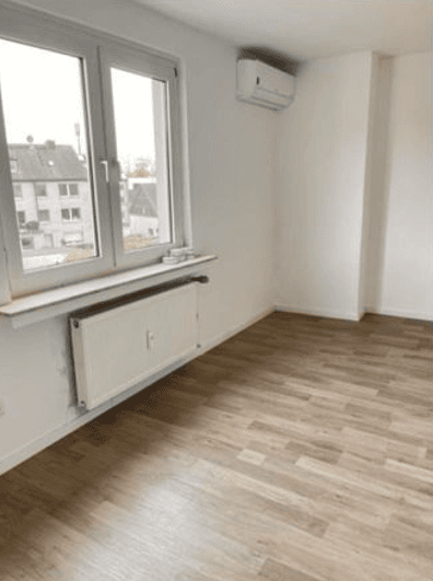 Prenájom bytu 3-izbový 67 m², Schubertstr.73, Bottrop, Severné Porýnie - Westfálsko Prenájom bytu 3-izbový 67 m², Schubertstr.73, Bottrop, Severné Porýnie - Westfálsko