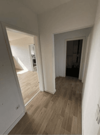Prenájom bytu 3-izbový 67 m², Schubertstr.73, Bottrop, Severné Porýnie - Westfálsko Prenájom bytu 3-izbový 67 m², Schubertstr.73, Bottrop, Severné Porýnie - Westfálsko