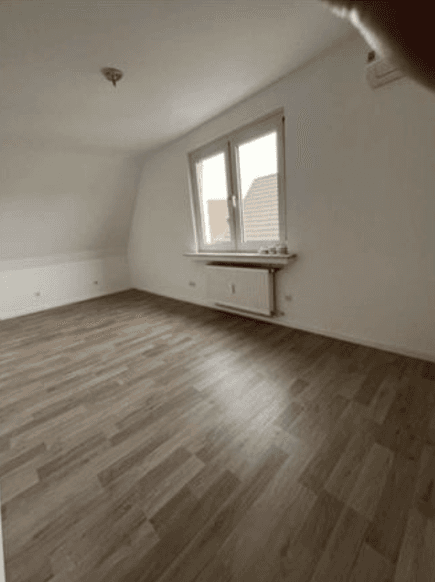 Prenájom bytu 3-izbový 67 m², Schubertstr.73, Bottrop, Severné Porýnie - Westfálsko Prenájom bytu 3-izbový 67 m², Schubertstr.73, Bottrop, Severné Porýnie - Westfálsko