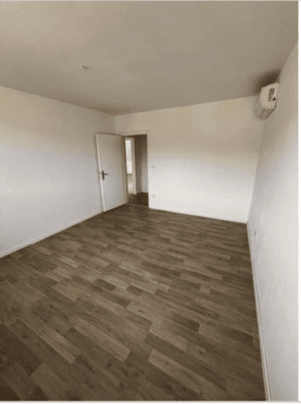 Prenájom bytu 3-izbový 67 m², Schubertstr.73, Bottrop, Severné Porýnie - Westfálsko Prenájom bytu 3-izbový 67 m², Schubertstr.73, Bottrop, Severné Porýnie - Westfálsko
