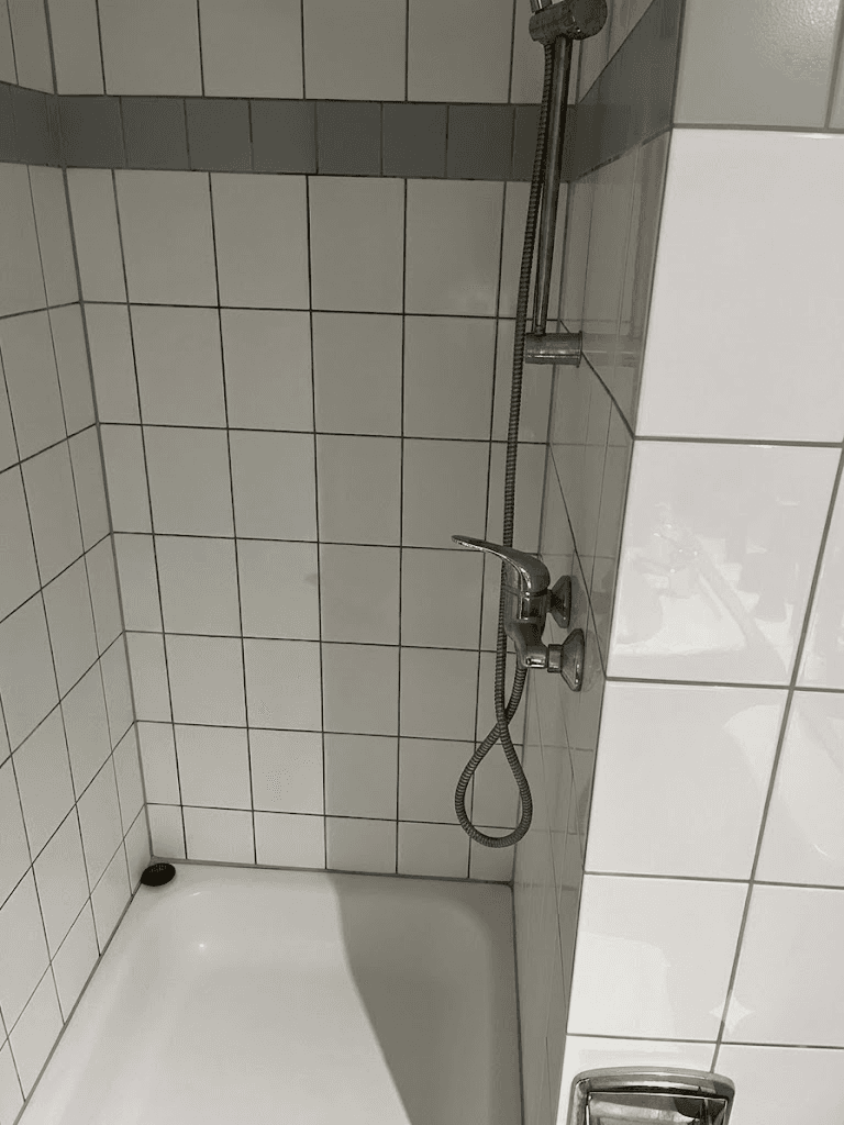 Prenájom bytu 1-izbový 25 m², Saarlandstraße 106, Bingen am Rhein, Porýnie-Falcko Prenájom bytu 1-izbový 25 m², Saarlandstraße 106, Bingen am Rhein, Porýnie-Falcko