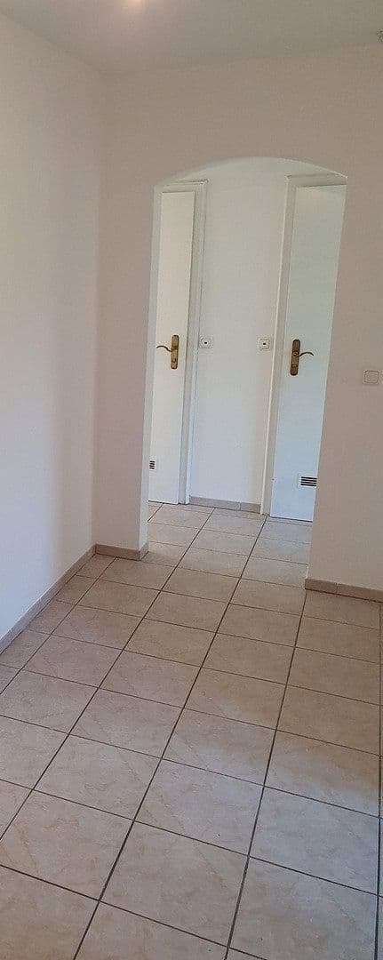Predaj bytu 3-izbový 87 m², München, Bavorsko Predaj bytu 3-izbový 87 m², München, Bavorsko
