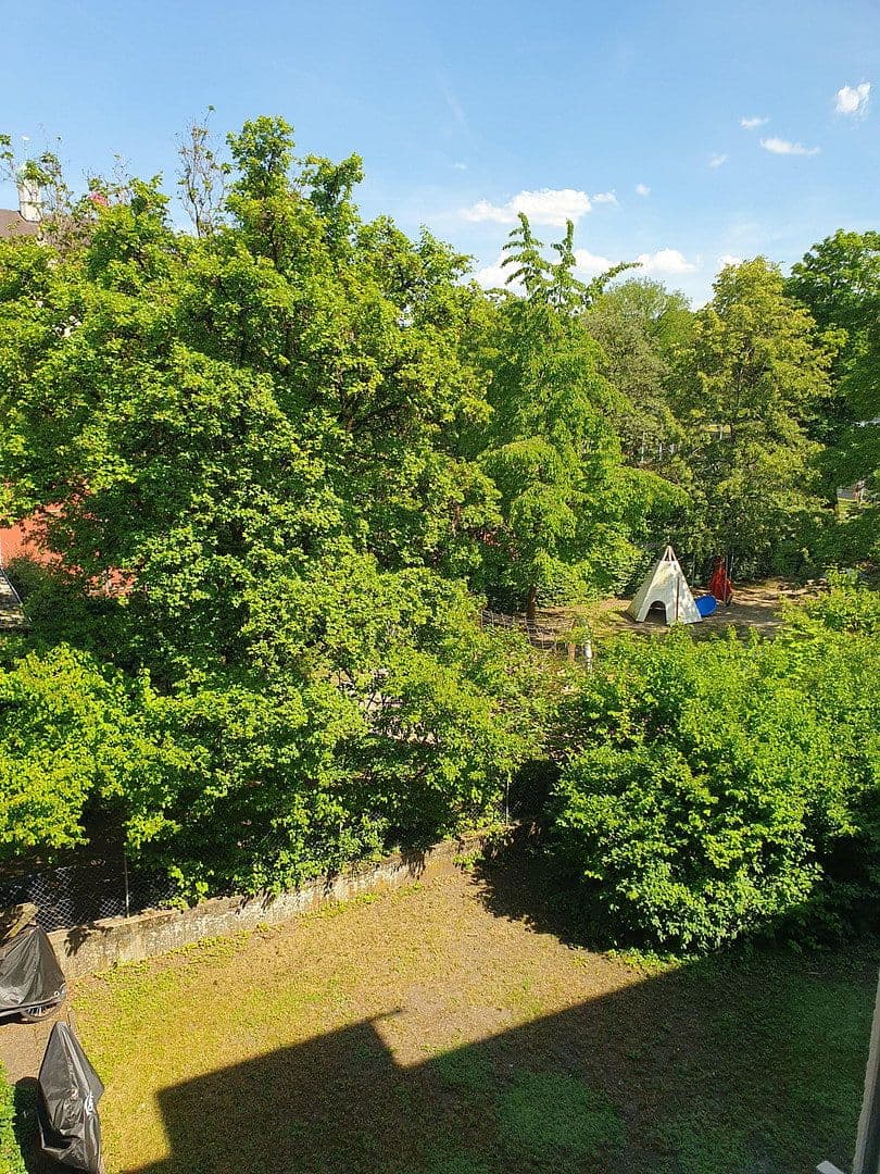 Predaj bytu 3-izbový 87 m², München, Bavorsko Predaj bytu 3-izbový 87 m², München, Bavorsko