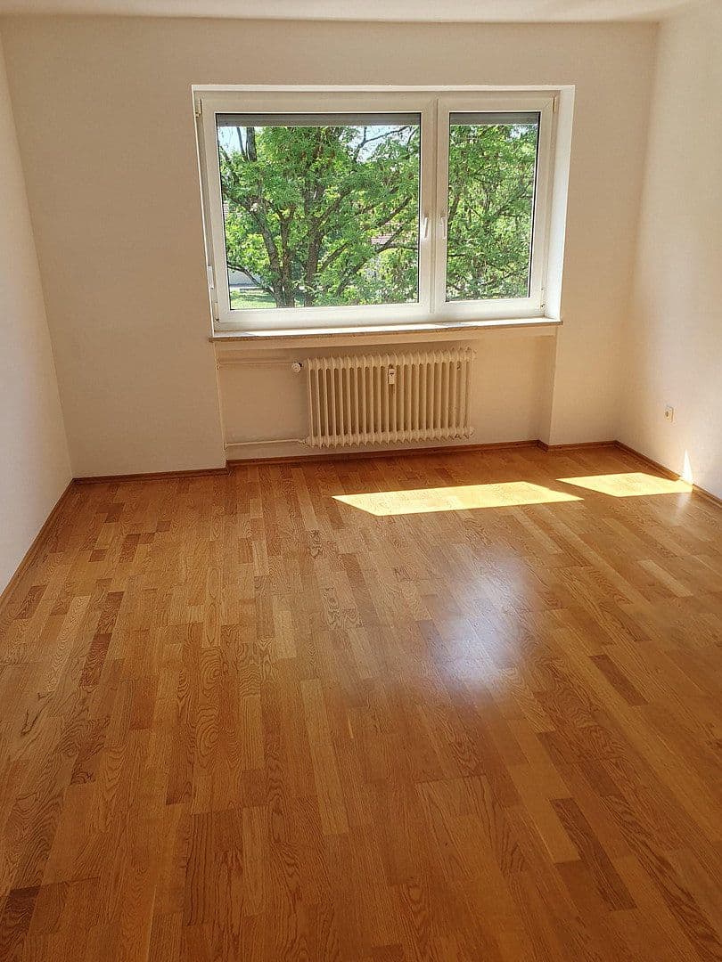 Predaj bytu 3-izbový 87 m², München, Bavorsko Predaj bytu 3-izbový 87 m², München, Bavorsko