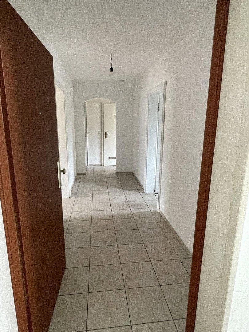 Predaj bytu 3-izbový 87 m², München, Bavorsko Predaj bytu 3-izbový 87 m², München, Bavorsko