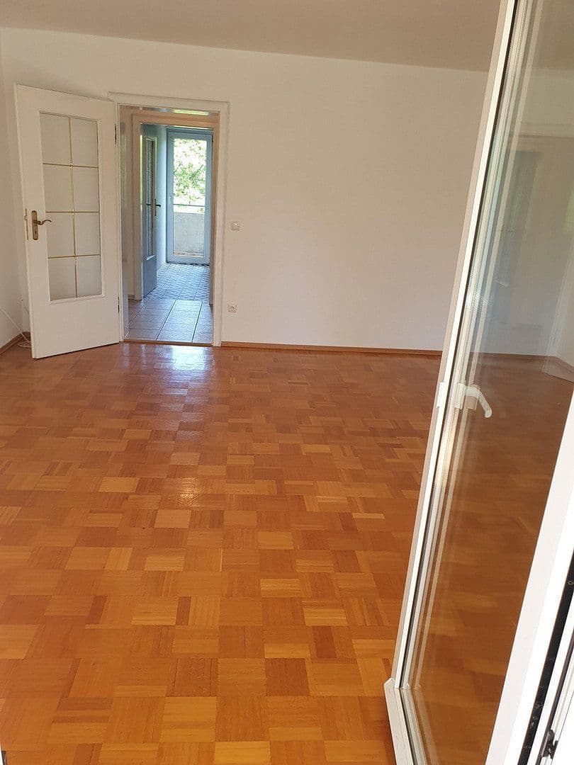Predaj bytu 3-izbový 87 m², München, Bavorsko Predaj bytu 3-izbový 87 m², München, Bavorsko