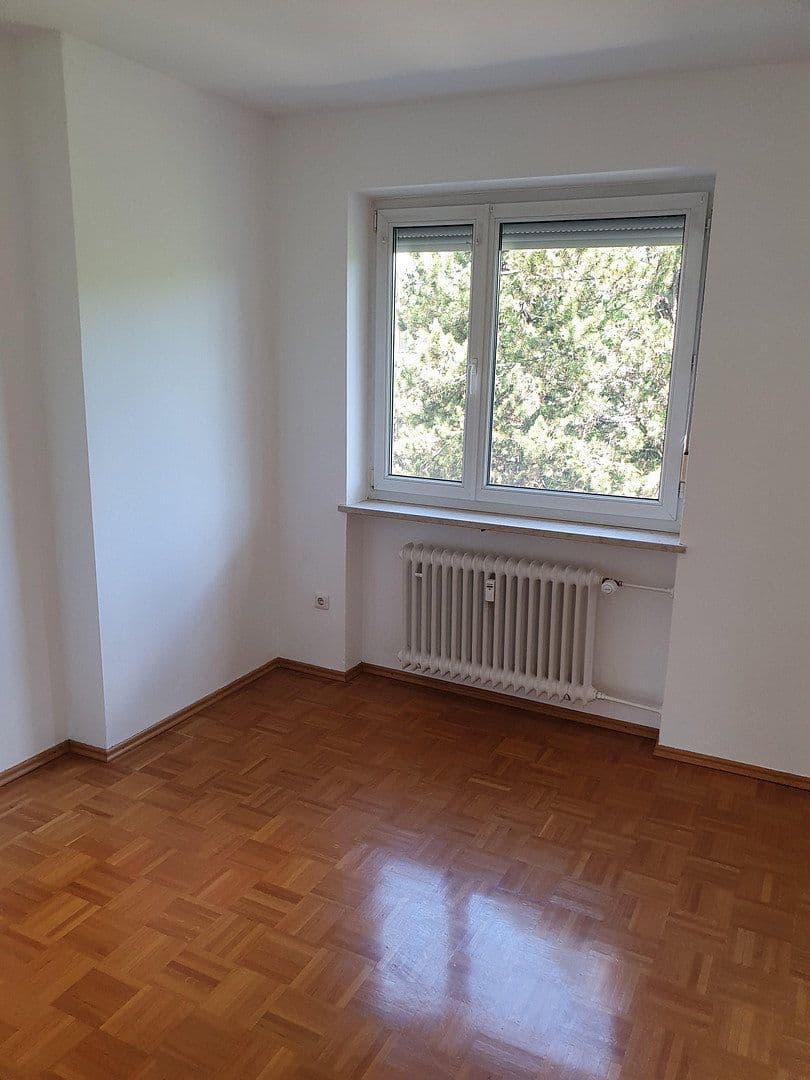 Predaj bytu 3-izbový 87 m², München, Bavorsko Predaj bytu 3-izbový 87 m², München, Bavorsko