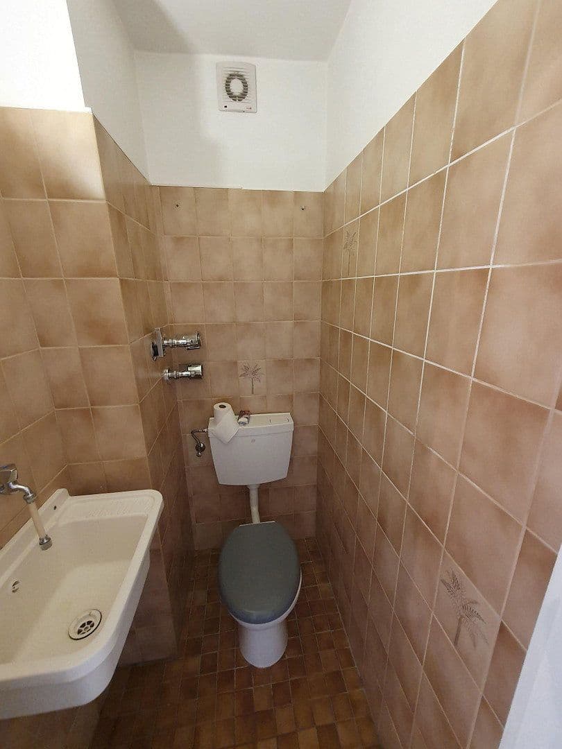Predaj bytu 3-izbový 87 m², München, Bavorsko Predaj bytu 3-izbový 87 m², München, Bavorsko