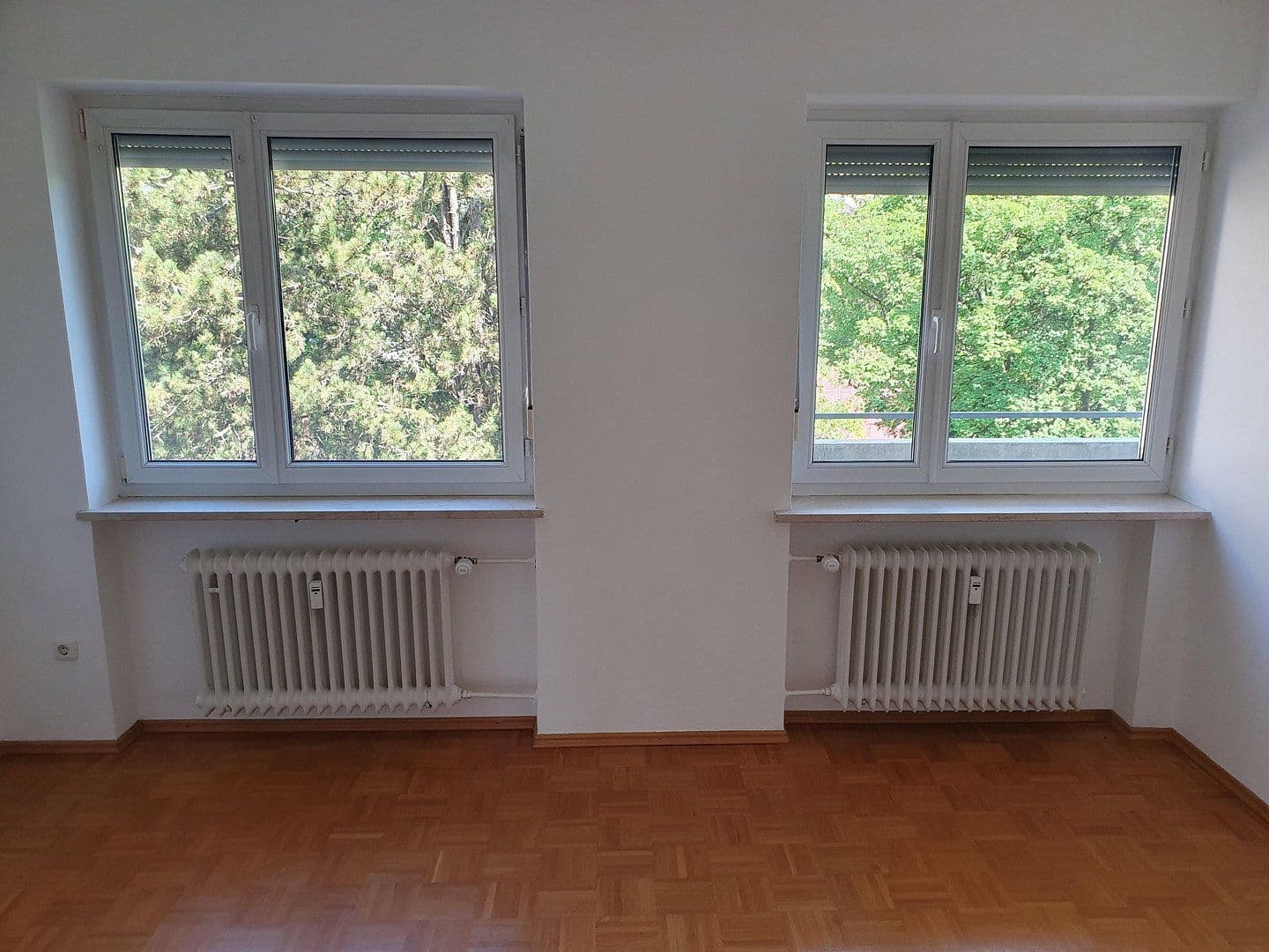 Predaj bytu 3-izbový 87 m², München, Bavorsko Predaj bytu 3-izbový 87 m², München, Bavorsko