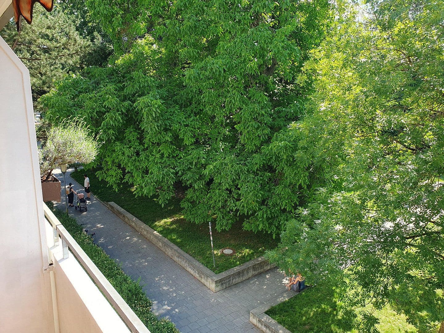 Predaj bytu 3-izbový 87 m², München, Bavorsko Predaj bytu 3-izbový 87 m², München, Bavorsko